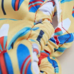 TotsBots Zwemluier Surf's Up 24-36 maanden