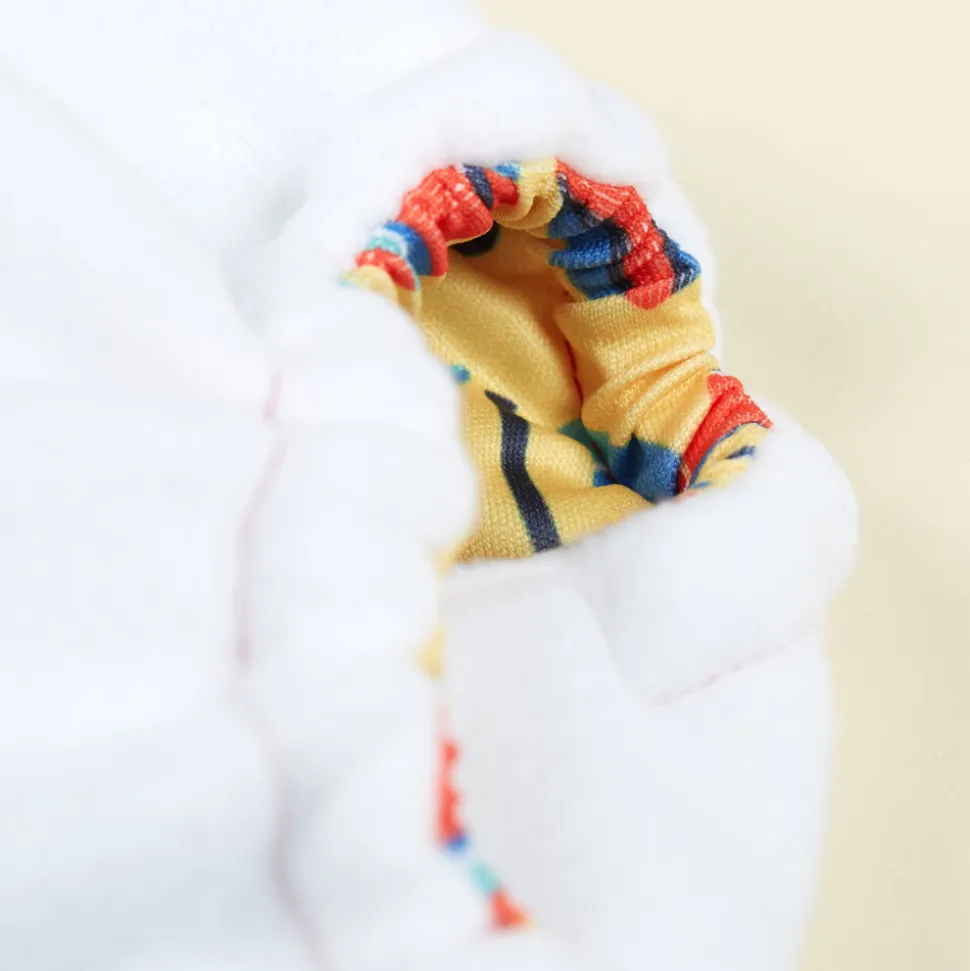 TotsBots Zwemluier Surf's Up 24-36 maanden