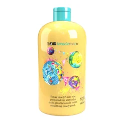 Treaclemoon Brazilian Love Bad en Douchegel 500 ml