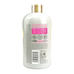 Treaclemoon Creamy Shea Butterfly Bad en Douchegel 500 ml