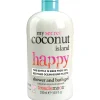 Treaclemoon My Coconut Island Bad en Douchegel 500 ml