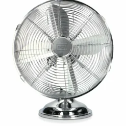 Trebs 99384 Tafelventilator 35W