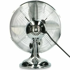 Trebs 99384 Tafelventilator 35W