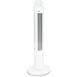 Trebs 99383 Torenventilator 30W