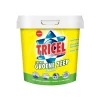 Tricel Groene Zeep Goudzeep 750 gr