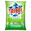 Tricel Kristalsoda Grof 1 kg