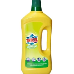Tricel Vloeibare Zeep 1 liter