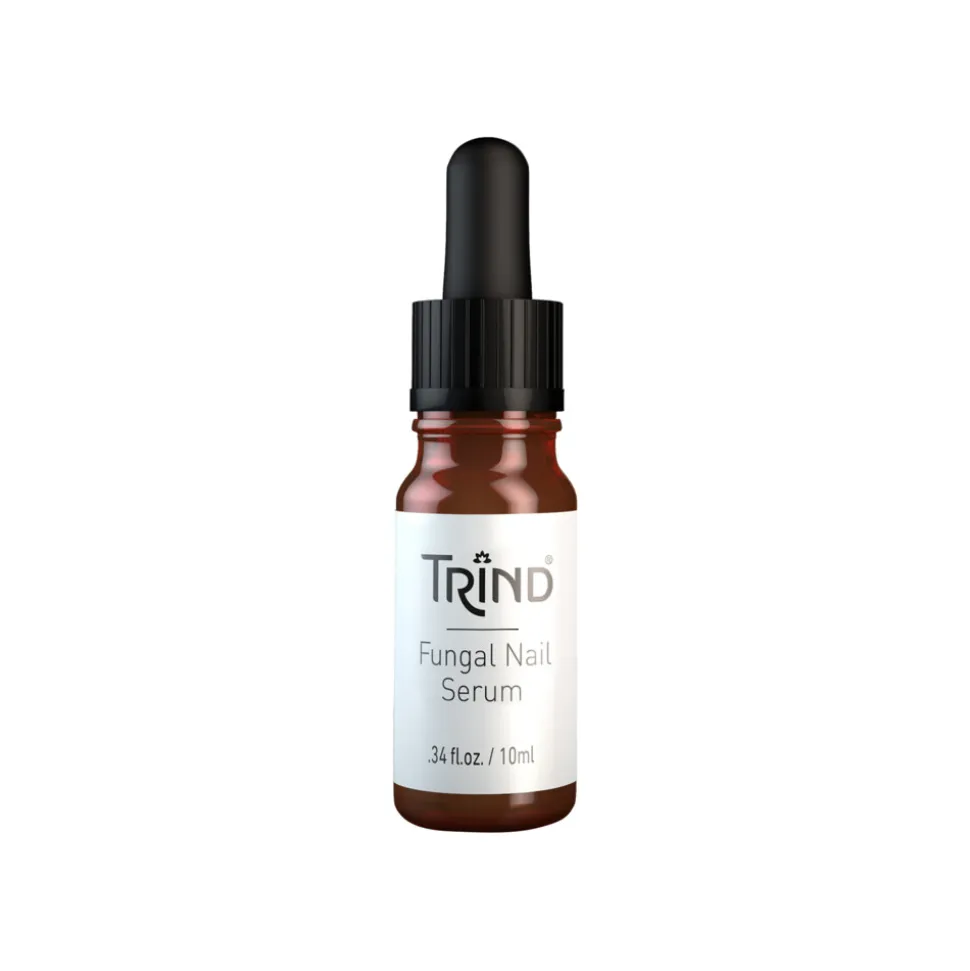 Trind Fungal Nail Serum 10 ml
