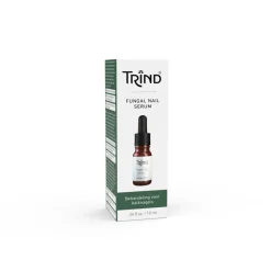 Trind Fungal Nail Serum 10 ml