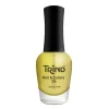 Trind Nail & Cuticle Oil 9 ml