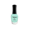 Trind Nail Balsam 9 ml