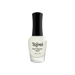 Trind Nail Repair Matt 9 ml