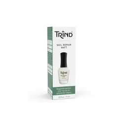 Trind Nail Repair Matt 9 ml