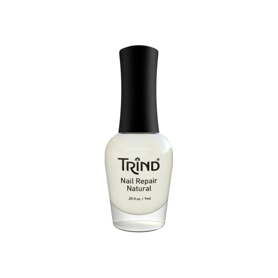 Trind Nail Repair Naturel 9 ml