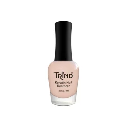 Trind Nail Restorer Keratin 9 ml