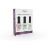 Trind Perfect Cuticle and Nail Kit 1 set