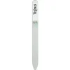 Trind Professsional Glass Nail File 1 Stuk