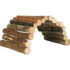 Trixie Brug Hamster 22 x 10 cm