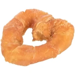 Trixie Denta Fun Chicken Hart 70 gr