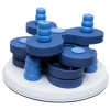 Trixie Dog Activity Flower Tower