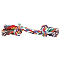 Trixie Flostouw 37 cm