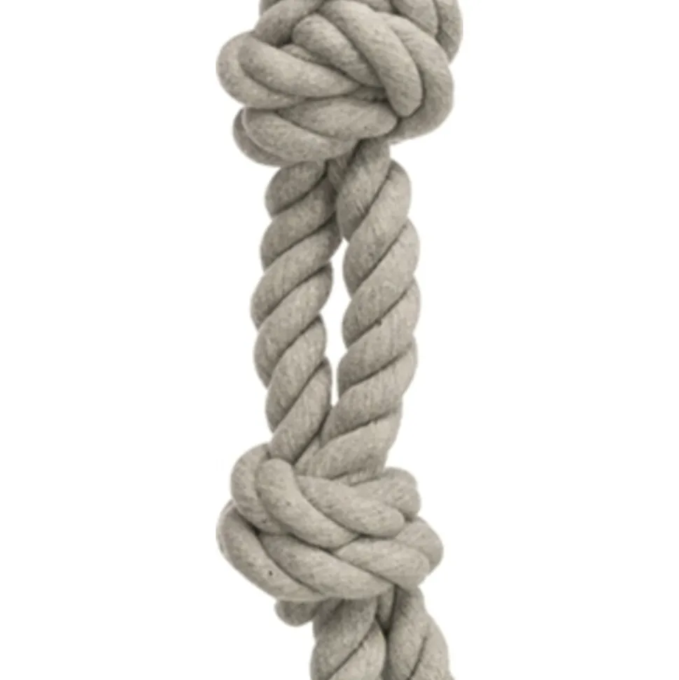 Trixie Flostouw Dubbel 60 cm