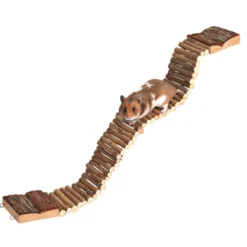 Trixie Hangbrug 55 cm