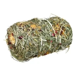 Trixie Hooibaal Bloesemmix 200 gr