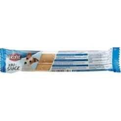 Trixie Kauwrollen Gevuld Pens 2 stuks