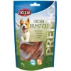Trixie Premio Kip Drumsticks 100 gr