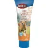 Trixie Premio Leverworstpate Tube 110 gr
