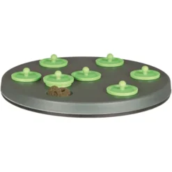 Trixie Snack Bord Denkspel 20 cm