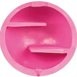 Trixie Snackbal Natuurrubber 11 cm
