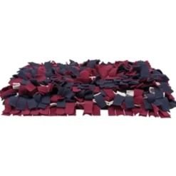 Trixie Snuffelmat Activity 50 x 34 cm