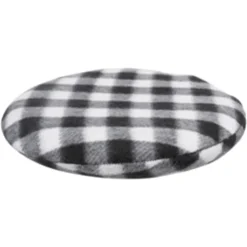 Trixie Warmtekussen Magnetron 26 cm