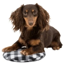 Trixie Warmtekussen Magnetron 26 cm