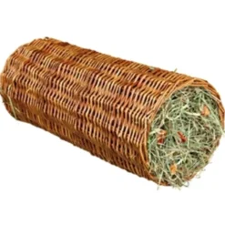 Trixie Wilgentunnel Hooi - Wortel