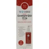 TS Choice Co-enzym Q10 30 mg 25 ml