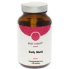 TS Choice Daily Multi Vitamines 120 tabletten