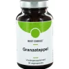 TS Choice Granaatappel 30 vegacapsules