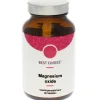 TS Choice Magnesium Oxide 90 tabletten