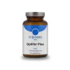 TS Choice Optiflor Plus 60 vegacaps