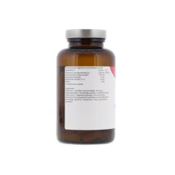 TS Choice Vitamine C-1000 120 tabletten