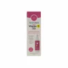 TS Choice Vitamine D Baby 25 ml