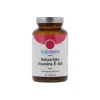 TS Choice Vitamine E400 60 capsules