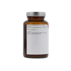 TS Choice Vitamine E400 60 capsules