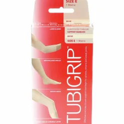 Tubigrip Maat E Huid 1547