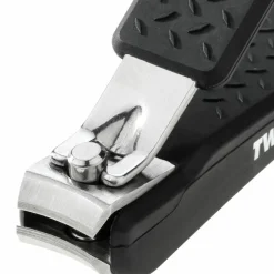 Tweezerman G.E.A.R Nagelknipper