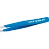 Tweezerman Mini Pincet Bahama Blue