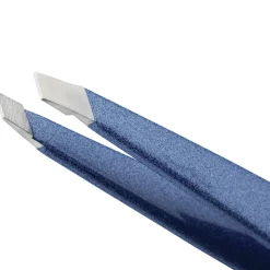 Tweezerman Pincet Granite Sky